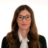 Giulia Galli