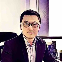 Dylan Gu