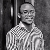 Jonah Mtambo