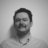 Jacob Heimbigner