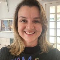 Claudia Troglio Braz