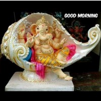 Keshav Pandit