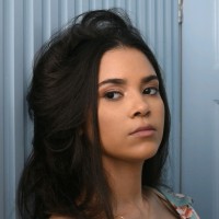 Elissa Ovalles