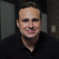 Bruno Croppo Maringoni