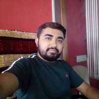 Snehal Madlani