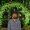 Kiran Eshwar