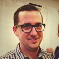 Kyle Sinclair, P.E.