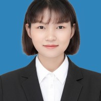 cast iron ,aluminium and cookware casey