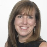 Kim Jacobs