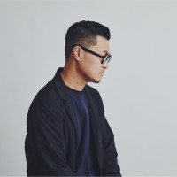 Jon Ip