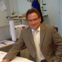 Jean Philippe Bernard