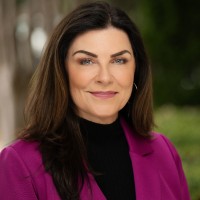 Nancy Brewer