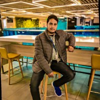 Nunoo Kumar Jha