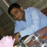 Mukesh kumar Mehta