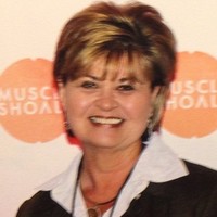 Sharon Canerday Robbins