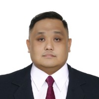 Aldrich Noa