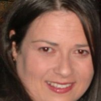 Elaine Nally