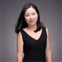 Naiyun SHI