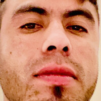 Pepe Martinez
