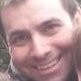 Stuart Weaver