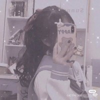 吴思潼