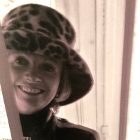 Patricia DEFEVER KAPFERER