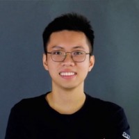 Chieu Anh Le