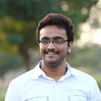 Sai Adapa