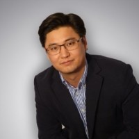 Lex WU