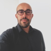 Mario Andrés Pachon