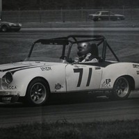 Clifton Cook
