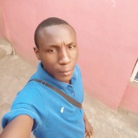 Adeniji Moruf