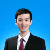 Chien Hung Chen