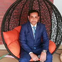 nezam Rana