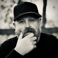 Nils-Petter Lövgren