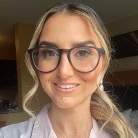 Shauna Joyce (Hynes), LMHC