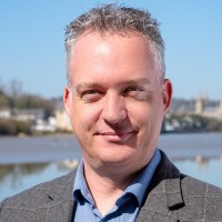 Duncan Ley