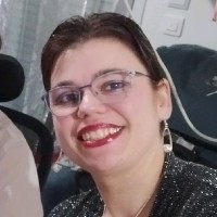Céline Piermarioli