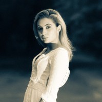 Sabrina Carrier