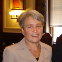 Grace Mattern