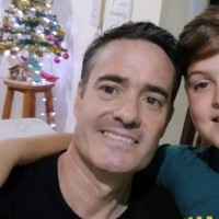 Federico José Soria