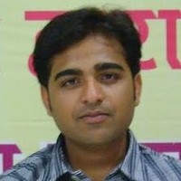 Nitin Sen