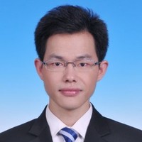 Hui Zhu