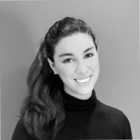 Maria Elvira Nates Bernal