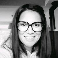 Sylvaine Berard