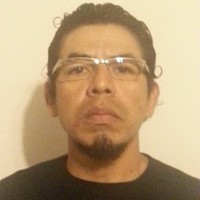 Carlos Cardoso