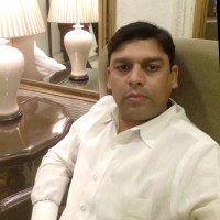 Ranjan Kr Singh