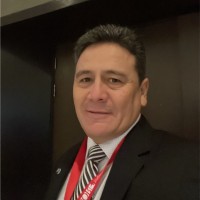 Rafael Sigala