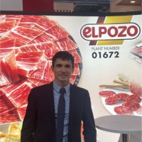 Manuel García Vicente