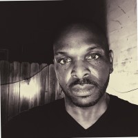 Calvin Floyd